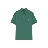 Light Green[Cooling Black Technology-Moisture Absorption Breathable]