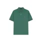 Light Green[Cooling Black Technology-Moisture Absorption Breathable]