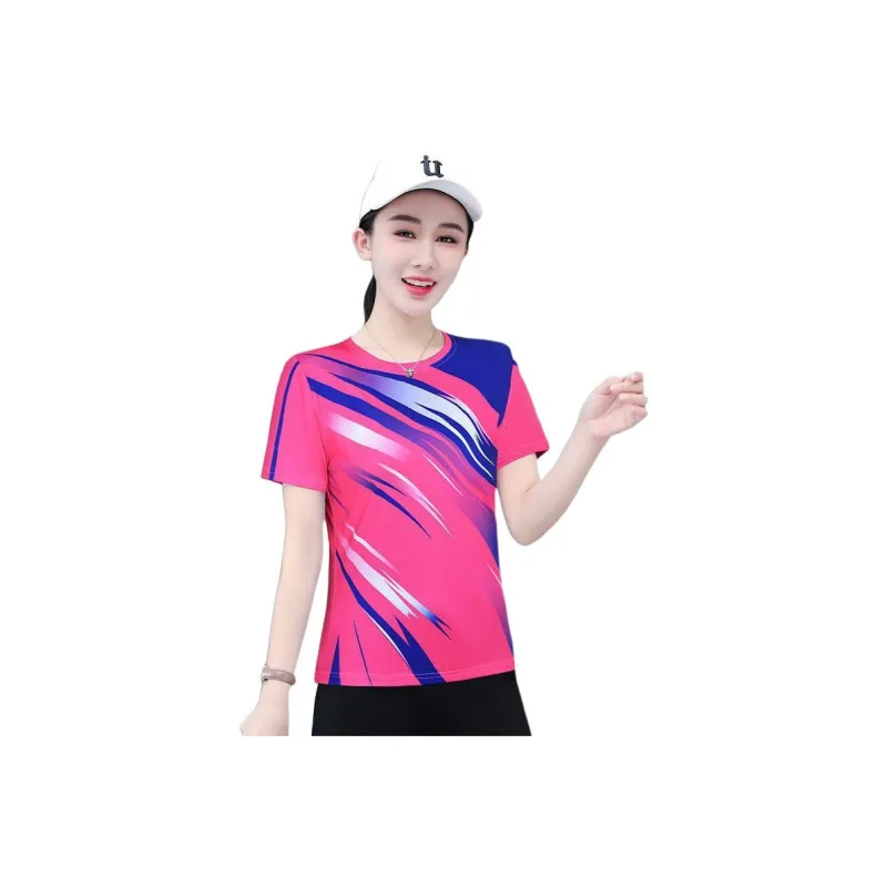 The New Age Family Workout Clothing Women's-7