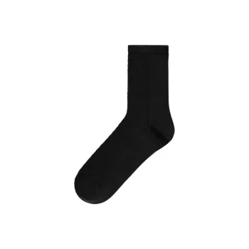 COS Mid Calf Socks Women's 1 Pack