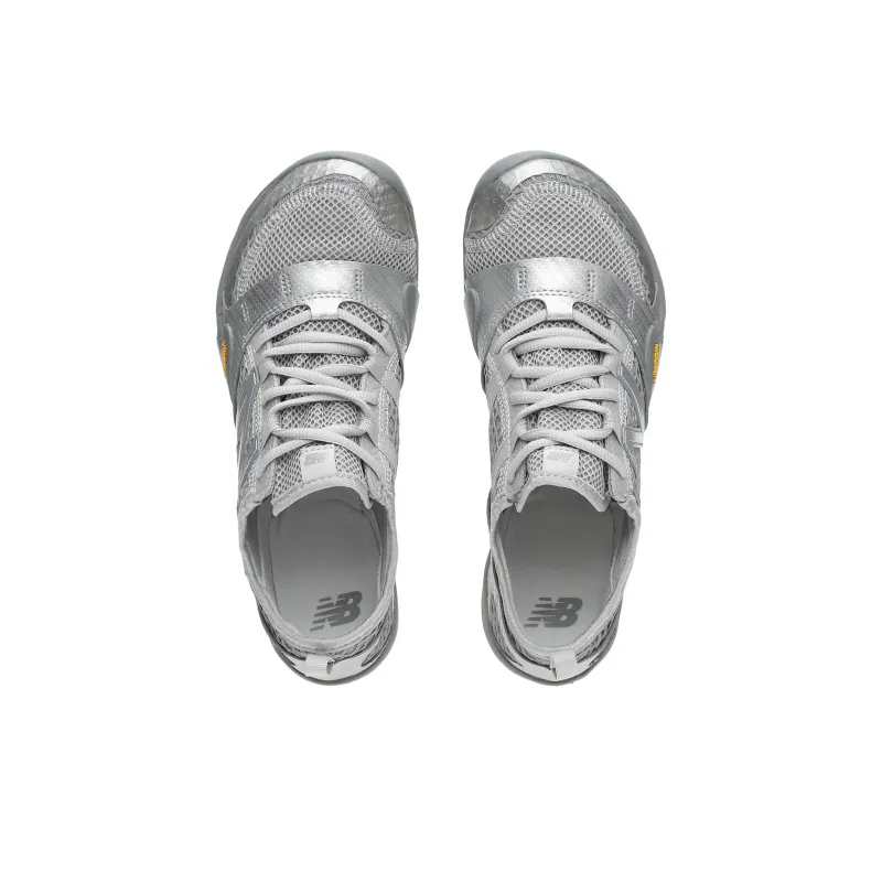 New Balance MT10 Silver Metallic-4