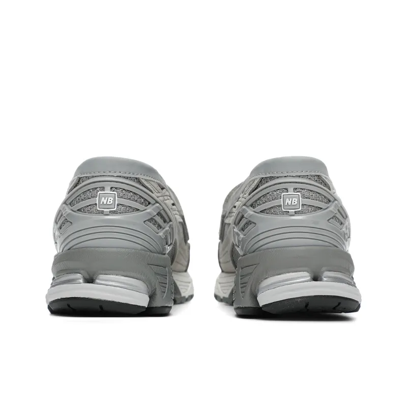 New Balance 1906L Raincloud-3