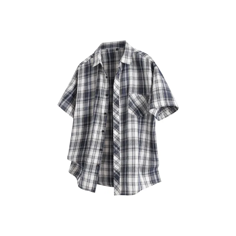 Dme Shirts Unisex-4