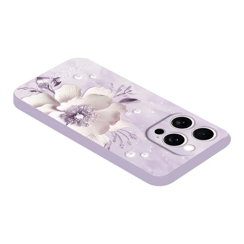 TUQIANCAI Phone Cases-14