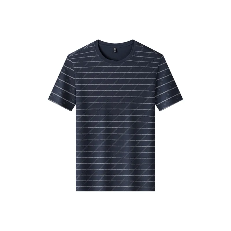 PIERRE CARDIN T Shirts Men-3