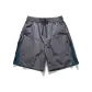 Smoke Gray