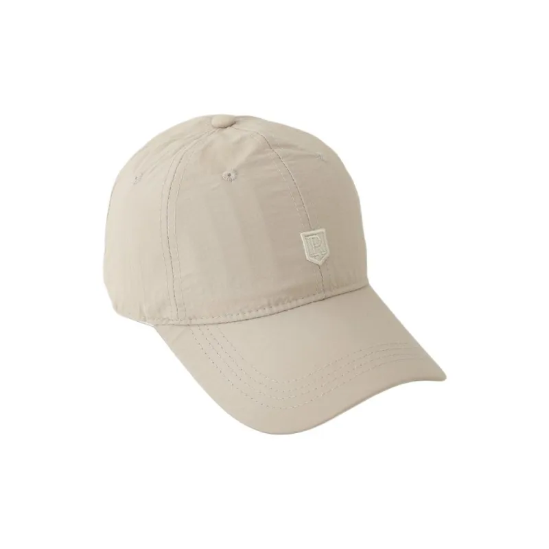 Ai Jiawei Polyester Baseball Caps Unisex-7