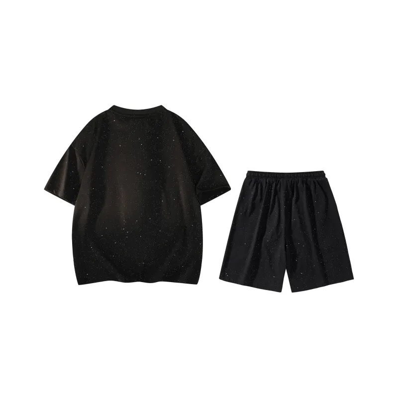 7 SEVFUN Casual Sportswear Unisex-1