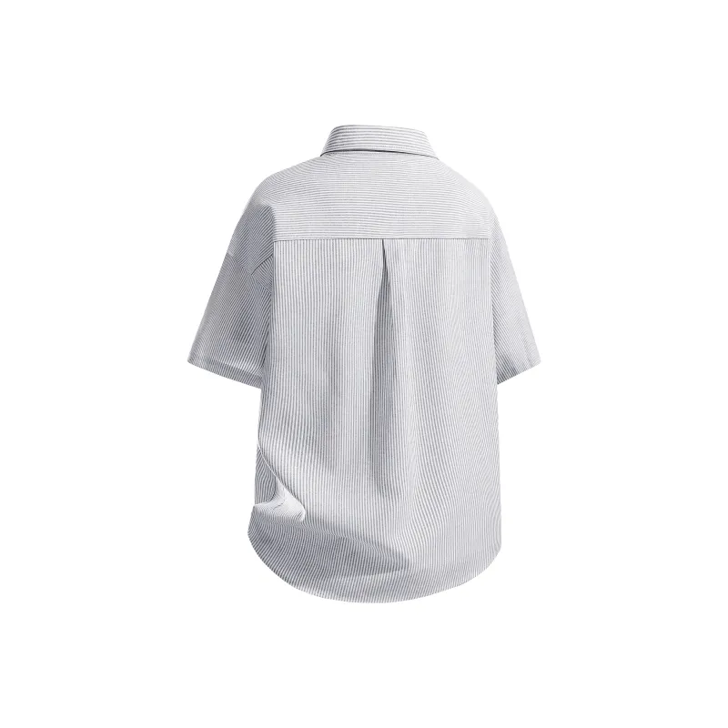 Colorful Creations Shirt Unisex-7