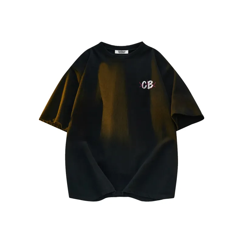CAREBEARS T Shirts Unisex-9