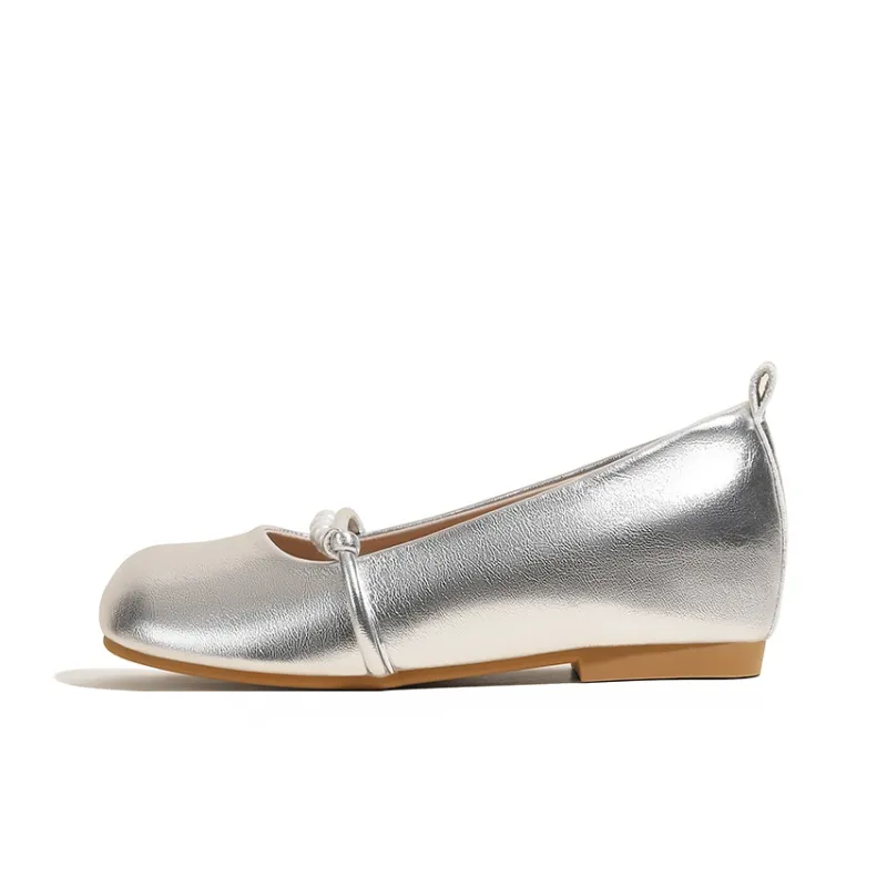TATAYA Casual Single Shoes Women's-0