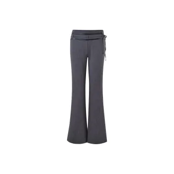 Tiger Mist FEDRA PANT Suit Trouser Women's