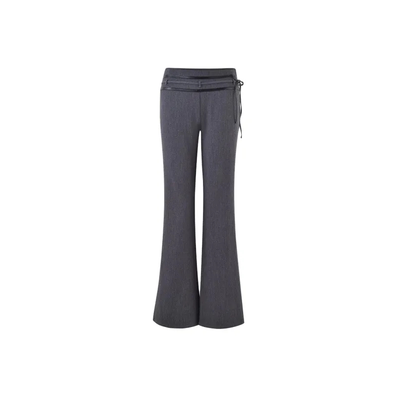Tiger Mist FEDRA PANT Suit Trouser Women's-0