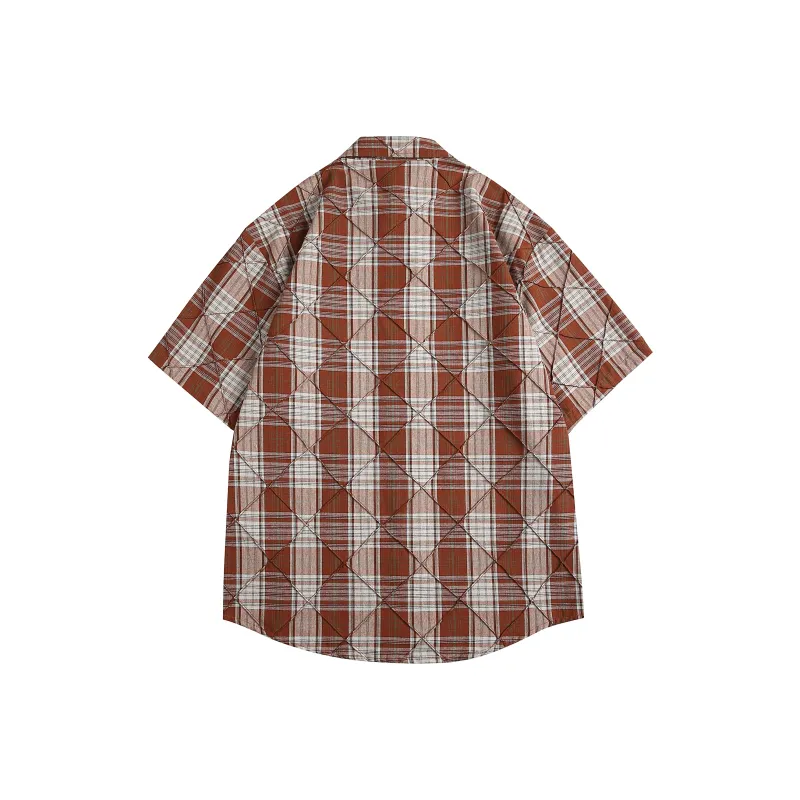Jeep Shirts Unisex-1