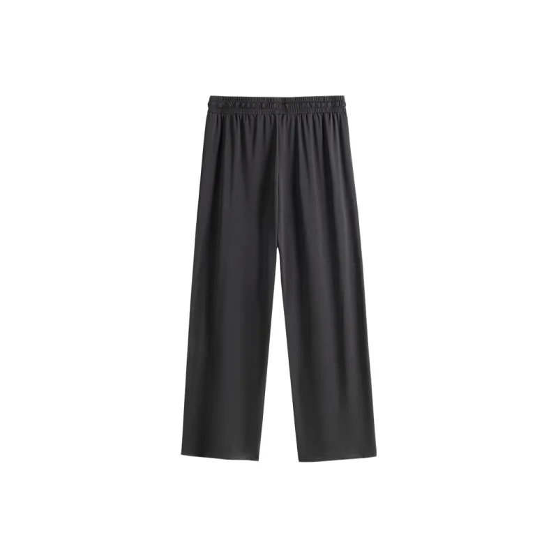 FAPAI Casual Pants Unisex-4