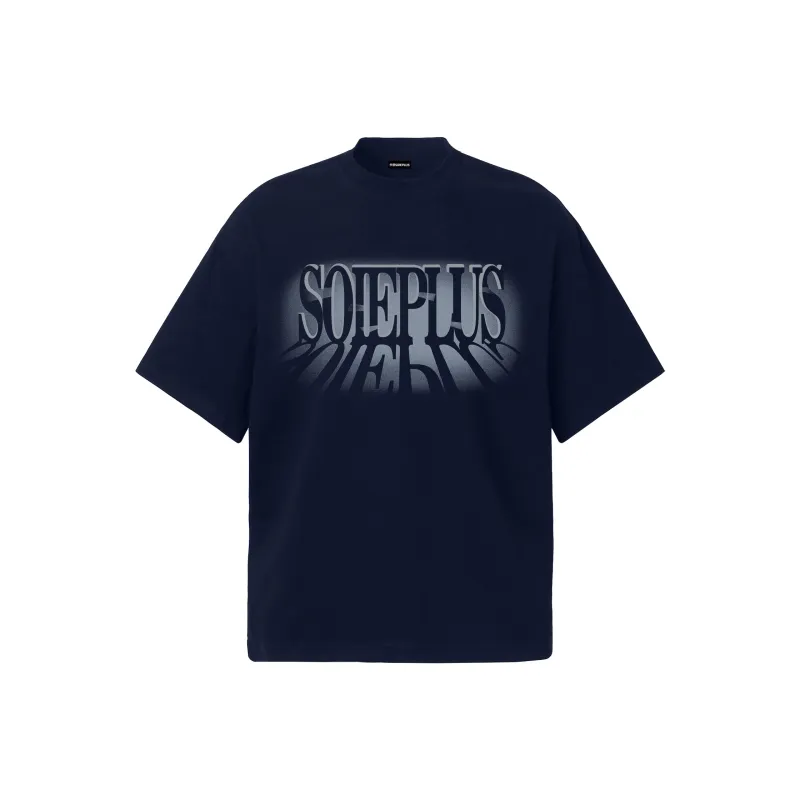 SOIE T Shirts Unisex-10