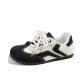 Black[Breathable, Comfortable, Upgraded]