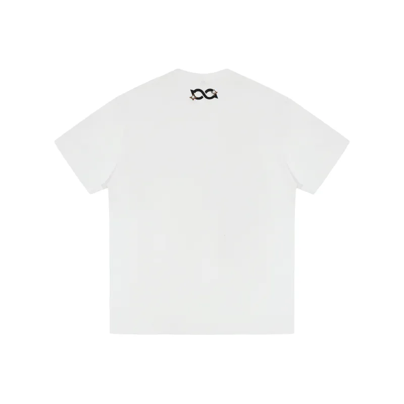 BIPOLAR T-Shirts Unisex-1