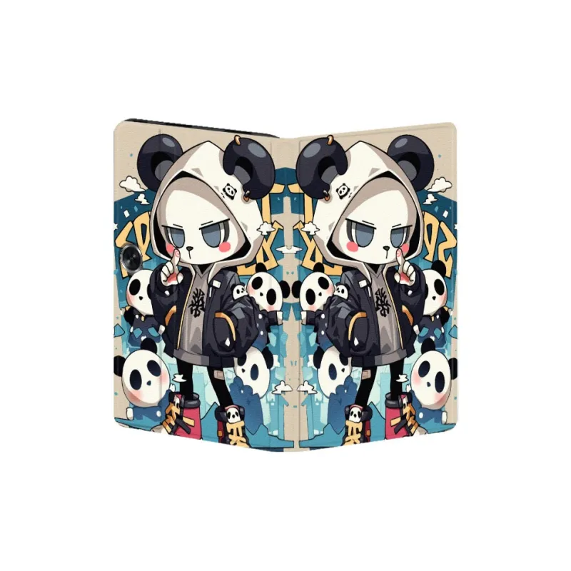 Baochengbao Tablet Protective Cases-6