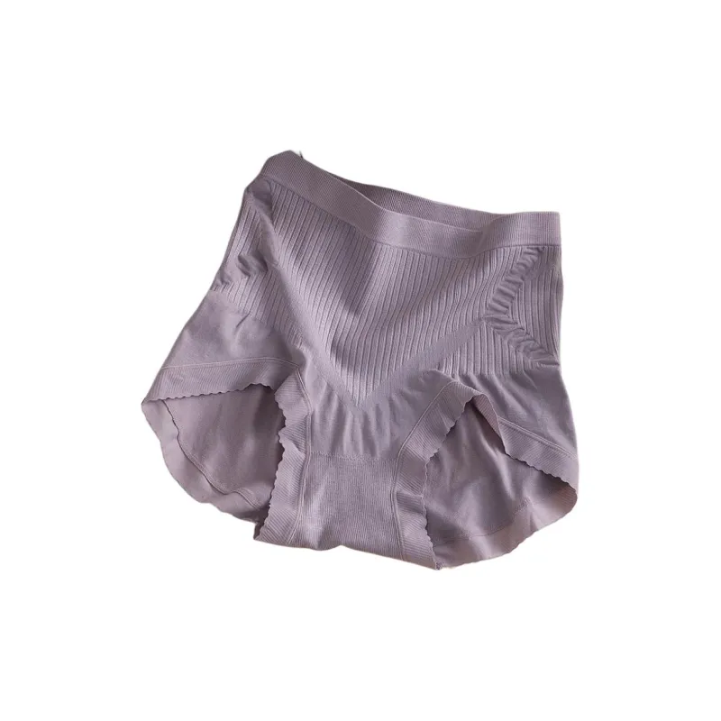 2323 Women's Underpants-6