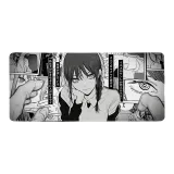 ZZ-3787｜ Chainsaw Man ｜ Closest Binding Edge