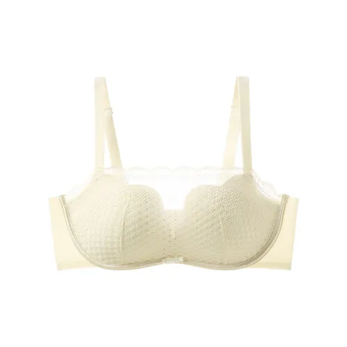 Ordifen Women's Bras