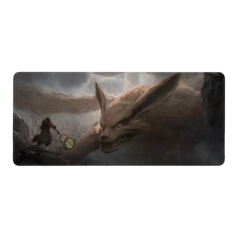 DANYIN Mouse Pads-60