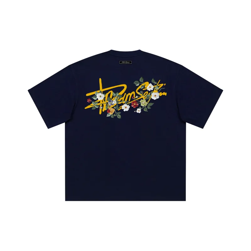 7 SEVFUN T Shirts Unisex-1