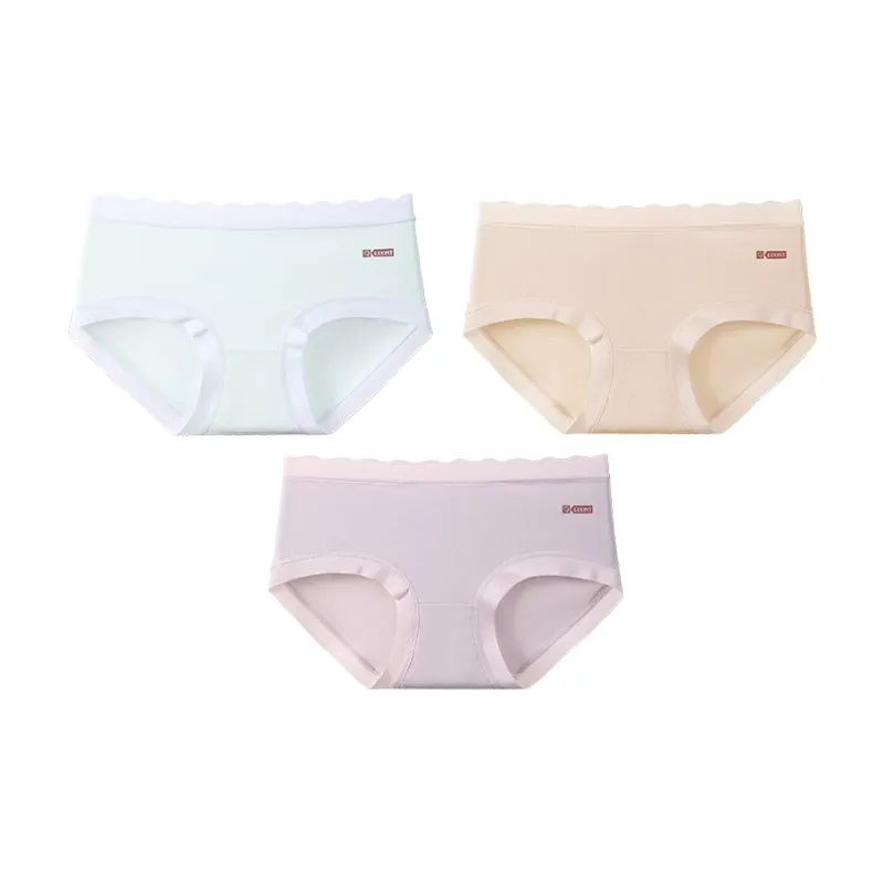 2323 Women's Underpants-7
