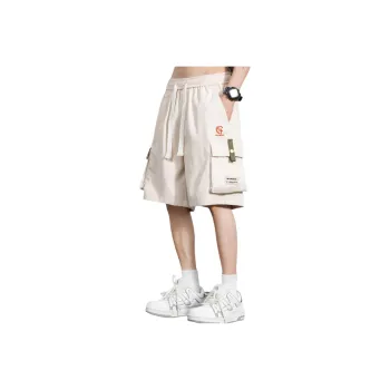 Colorful Creations Casual Shorts Unisex