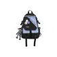 Black Blue