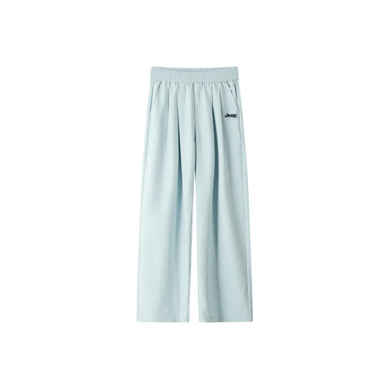 Jeep Outdoor Commute Casual Collection Casual Pants Unisex-6