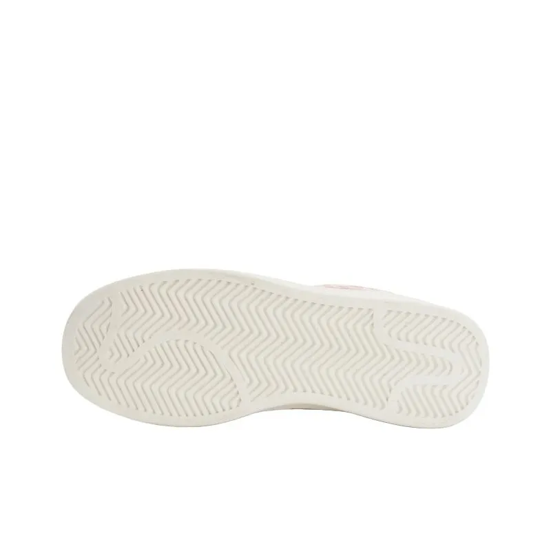JimiXiong Low Top Skateboard Shoes Women's-4