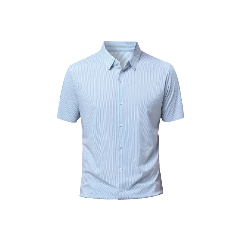 PIERRE CARDIN Shirts Men-3