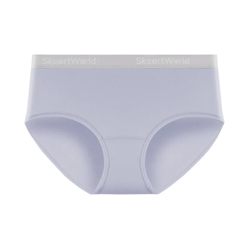 Gentle Welcome Underpants Women's-3