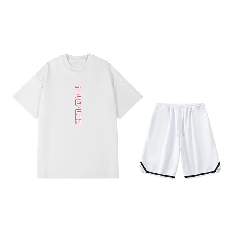 7 SEVFUN Unisex Pajama Sets-10