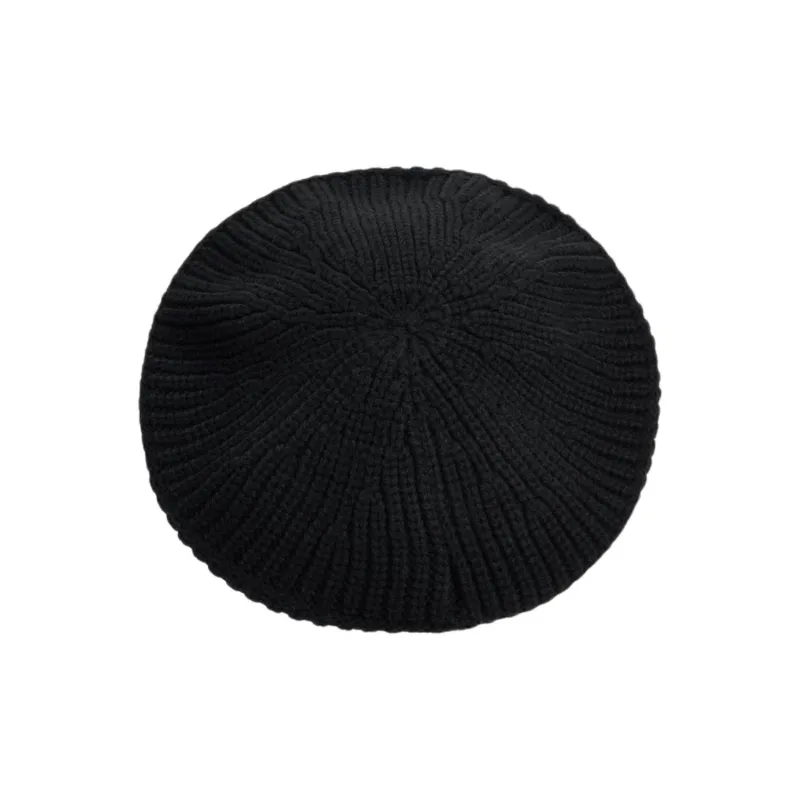 BARBOUR Berets Women's-1