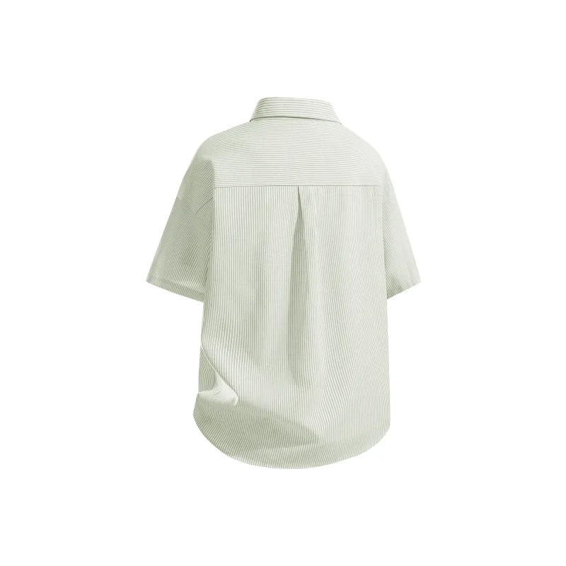 Colorful Creations Shirt Unisex-9