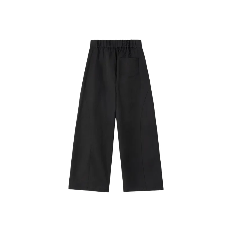ATLETICO DE MADRID 1903 Casual Pants Unisex-6