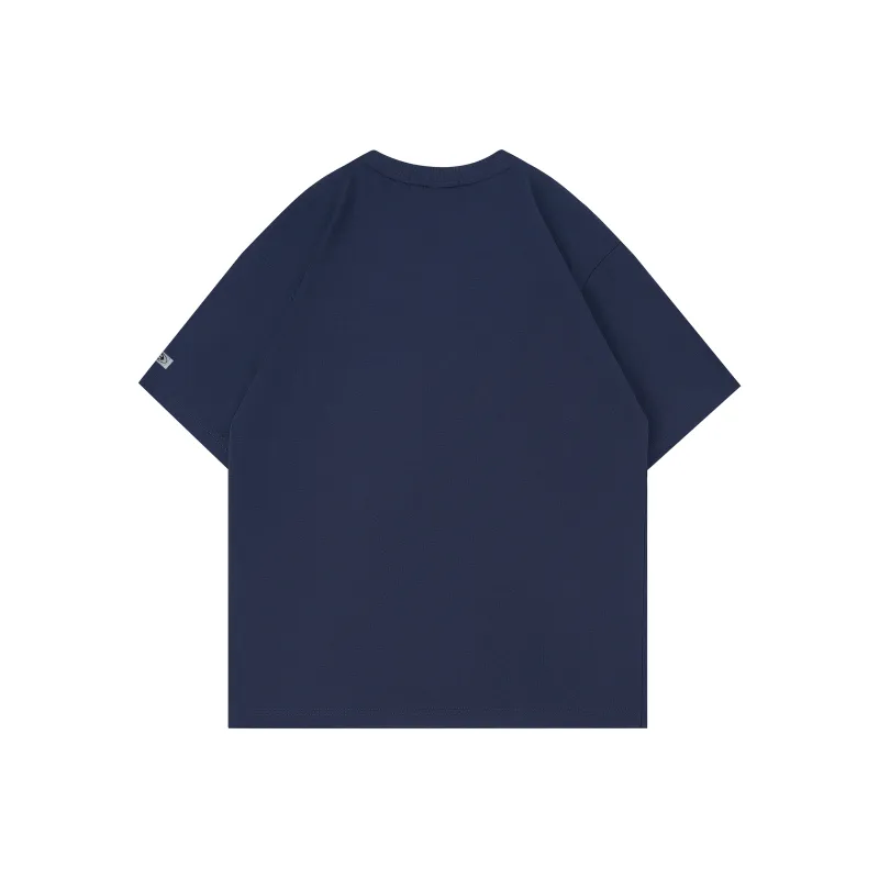 POPEYE T-Shirts Unisex-11