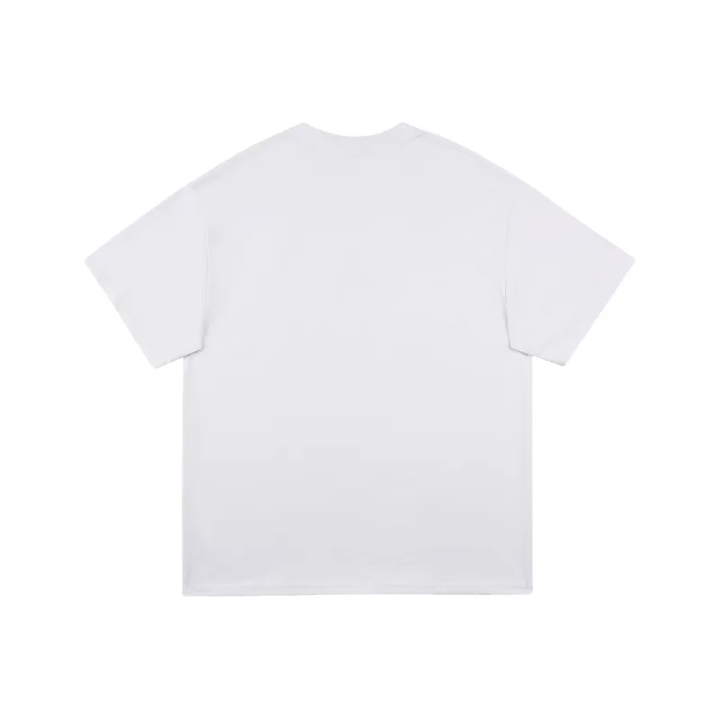 7 SEVFUN T-Shirts Unisex-1
