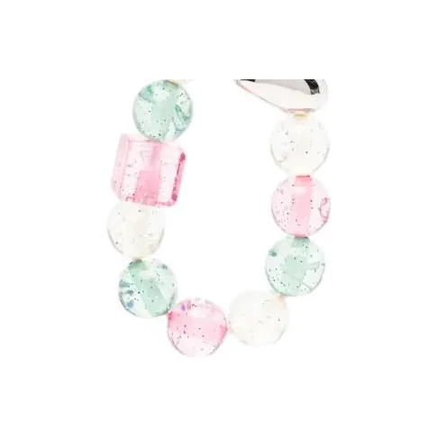 VERSACE La Medusa Charm-2