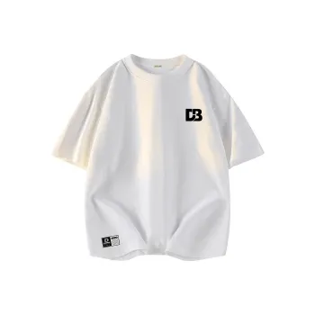 Budding Bear T-Shirts Unisex