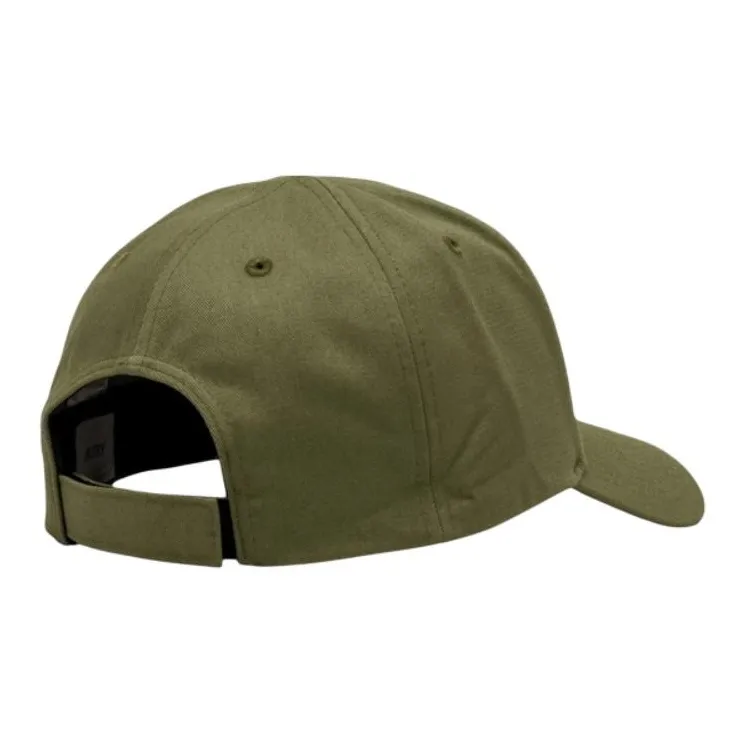 AUTRY Logo embroidered Cap-1