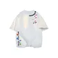 White Heather Gray