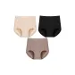 [3 Pack]Skin+Black+Coffee