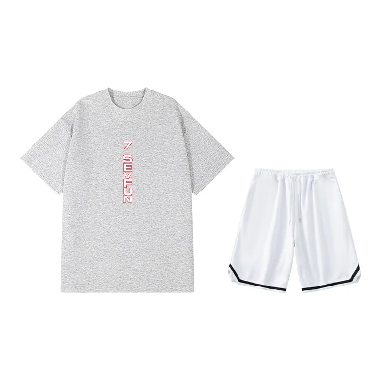 7 SEVFUN Unisex Pajama Sets-8