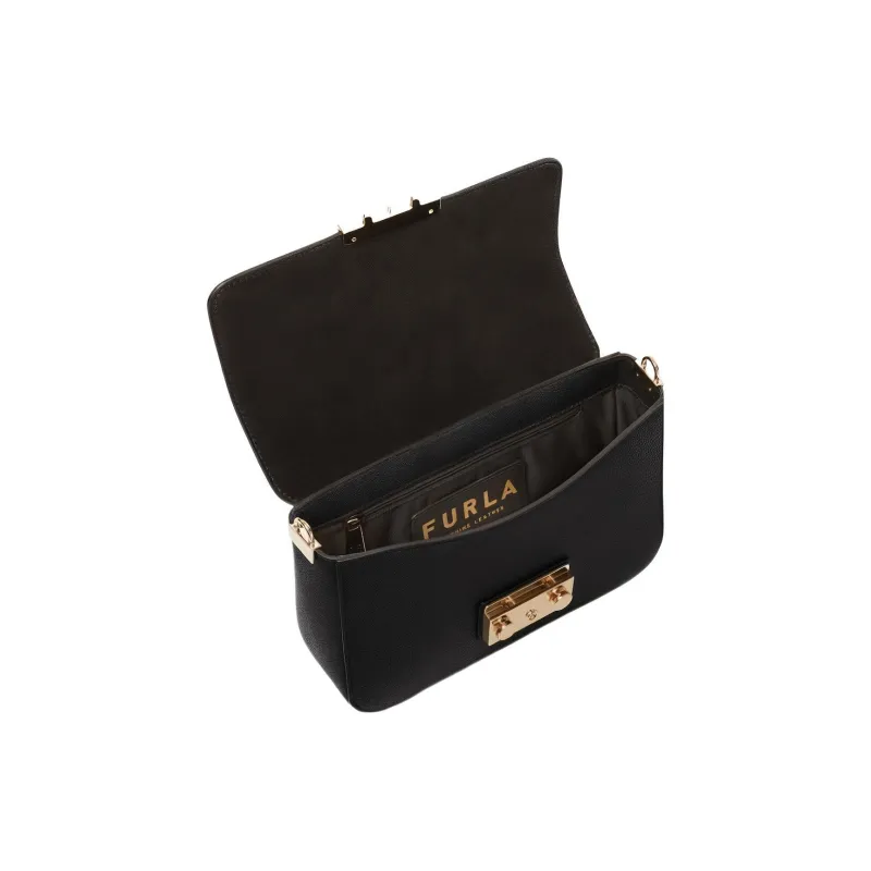 Furla Metropolis Collection Crossbody Bags-2