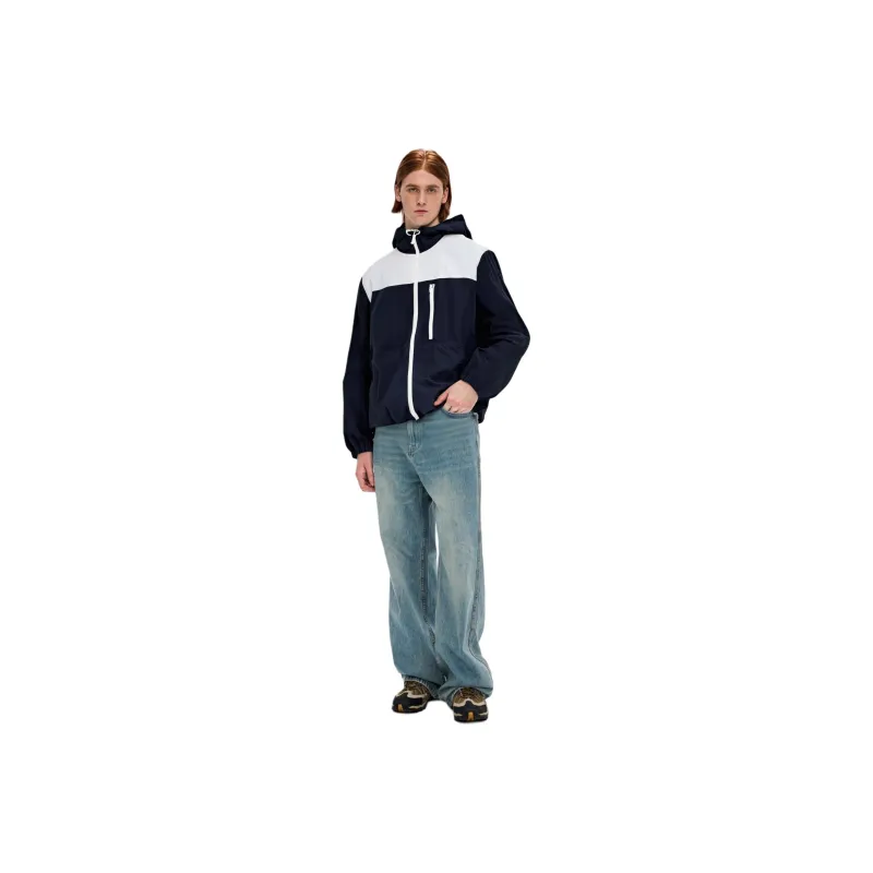 Magmode Breathable Sun Protection Clothing Unisex-4
