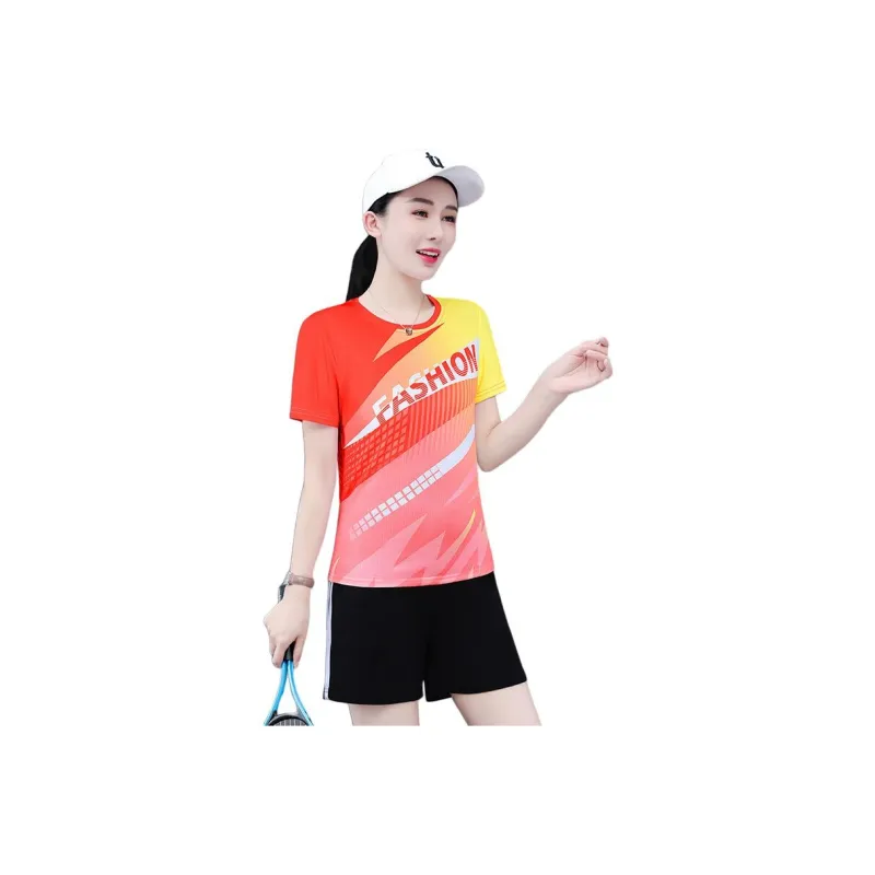 The New Age Family Fitness Set Women's-4